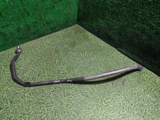 Трубка компрессора DAF XF 105 1 поколение 2012, 12.9 л., MX 340, дизель, МКПП, 1909791, 1808819