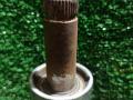 рулевая колонка Renault Magnum 4 поколение 2006, 12.1 л., дизель, АКПП, 7420805846, 7420861243, 7420934380, 5010628747 - фото №2