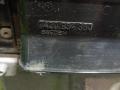 рулевая колонка Renault Magnum 4 поколение 2006, 12.1 л., дизель, АКПП, 7420805846, 7420861243, 7420934380, 5010628747 - фото №3