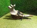 рулевая колонка Renault Magnum 4 поколение 2006, 12.1 л., дизель, АКПП, 7420805846, 7420861243, 7420934380, 5010628747 - фото №5