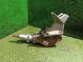 рулевая колонка Renault Magnum 4 поколение 2006, 12.1 л., дизель, АКПП, 7420805846, 7420861243, 7420934380, 5010628747 - фото №6