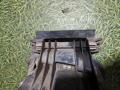 фара правая MAN TGA 1 поколение 2007, 10.5 л., D 2066 LF 31, дизель, АКПП, 81251016448, 449-1101R-LD-E - фото №6
