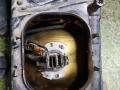 фара правая MAN TGA 1 поколение 2007, 10.5 л., D 2066 LF 31, дизель, АКПП, 81251016448, 449-1101R-LD-E - фото №8