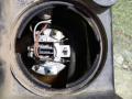 фара правая MAN TGA 1 поколение 2007, 10.5 л., D 2066 LF 31, дизель, АКПП, 81251016448, 449-1101R-LD-E - фото №9
