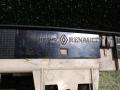 блок управления печки / климат-контроля Renault Premium 1 поколение 2004, 11.1 л., dCi 11C, дизель, АКПП, 5010226405 - фото №4