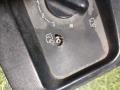 блок управления печки / климат-контроля Renault Premium 1 поколение 2004, 11.1 л., dCi 11C, дизель, АКПП, 5010226405 - фото №9
