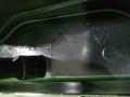 клапанная крышка Volvo FH 2 поколение 2006, 12.8 л., D13A440, дизель, АКПП, 20745844, 20774317, 20506203 - фото №9