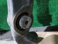 торсион кабины Mercedes-Benz Actros 1 поколение (MP1) 2002, 11.9 л., OM 541.926, дизель, АКПП, грузовик, 9428902404 - фото №3