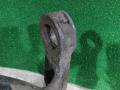 торсион кабины Mercedes-Benz Actros 1 поколение (MP1) 2002, 11.9 л., OM 541.926, дизель, АКПП, грузовик, 9428902404 - фото №9