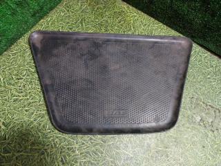 коврик на торпедо DAF XF 105 1 поколение 2007, 12.9 л., MX 300, дизель, МКПП, грузовик, 1305065