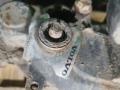 суппорт передний правый Volvo FH 2 поколение 2006, 12.8 л., D13A440, дизель, АКПП, 20527037 - фото №3