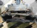 суппорт передний правый Volvo FH 2 поколение 2006, 12.8 л., D13A440, дизель, АКПП, 20527037 - фото №4