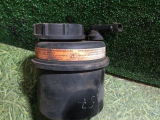 бачок гидроусилителя IVECO Stralis 1 поколение 2005, 12.9 л., F3BE0681A, дизель, МКПП, 8188037