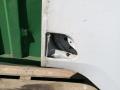 дверь передняя правая Renault Premium 2 поколение 2007, 10.8 л., DXi 11 450, дизель, МКПП, грузовик, 5600464824 - фото №2