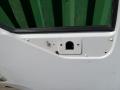 дверь передняя правая Renault Premium 2 поколение 2007, 10.8 л., DXi 11 450, дизель, МКПП, грузовик, 5600464824 - фото №4