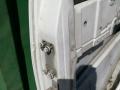 дверь передняя правая Renault Premium 2 поколение 2007, 10.8 л., DXi 11 450, дизель, МКПП, грузовик, 5600464824 - фото №6