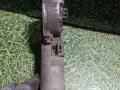 моторчик стеклоподъемника передний правый Volvo F 1986, 12.0 л., TD 122 F, дизель, МКПП, 0130821080, 1605669 - фото №5