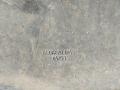 диффузор вентилятора MAN TGA 1 поколение 2007, 10.5 л., D 2066 LF 31, дизель, АКПП, 81066200145 - фото №3