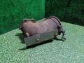 Заслонка горного тормоза MAN TGA 1 поколение 2006, 10.5 л., D 2066 LF 03, дизель, АКПП, KS200058R, 51152013041 - фото №6