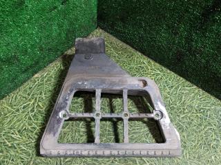 Подножка кабины DAF XF 105 1 поколение 2010, 12.9 л., MX 340, дизель, МКПП, 1641630