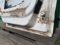 дверь передняя левая Mercedes-Benz Axor 1 поколение [рестайлинг] 2004, 12.0 л., OM 457.910, дизель, МКПП, 9797202005 - фото №10