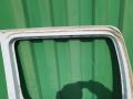 дверь передняя левая Mercedes-Benz Axor 1 поколение [рестайлинг] 2004, 12.0 л., OM 457.910, дизель, МКПП, 9797202005 - фото №12