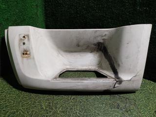 Подножка кабины DAF XF 105 1 поколение 2011, МКПП, 1642682