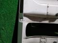 Накладка (ресничка) фары левая DAF XF 105 1 поколение 2008, 12.9 л., MX 300, дизель, АКПП, 1398263 - фото №6