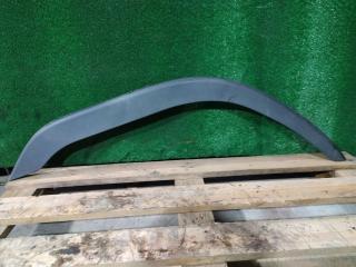 накладка крыла прав. Volvo FH 2 поколение 2003, 12.1 л., D12D460, дизель, МКПП, 3175934