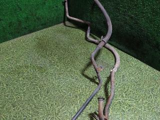 трубка кондиционера DAF XF 105 1 поколение 2008, 12.9 л., MX 300, дизель, МКПП, 1696401