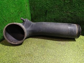 патрубок воздушного фильтра Renault Premium 2 поколение 2007, 10.8 л., DXi 11 450, дизель, МКПП, грузовик, 5010626066