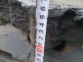 седельно-сцепное устройство MAN TGA 1 поколение 2006, 10.5 л., D 2066 LF 01, дизель, МКПП, JSK42, 81427106234 - фото №6