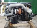 двигатель IVECO Stralis 2 поколение 2010, 10.3 л., F3AE0681D, дизель, АКПП, 504204559, F3AE3681 - фото №3