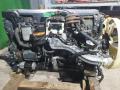 двигатель IVECO Stralis 2 поколение 2010, 10.3 л., F3AE0681D, дизель, АКПП, 504204559, F3AE3681 - фото №5