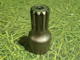 муфта привода ТНВД MAN TGA 1 поколение 2007, 10.5 л., D 2066 LF 31, дизель, АКПП, 51113100007