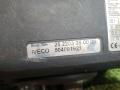 автономный отопитель (Webasto) IVECO Stralis 1 поколение 2005, 12.9 л., F3BE0681A, дизель, МКПП, 504001621, 758435BA - фото №2