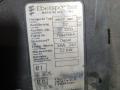 автономный отопитель (Webasto) IVECO Stralis 1 поколение 2005, 12.9 л., F3BE0681A, дизель, МКПП, 504001621, 758435BA - фото №3