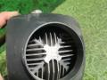 автономный отопитель (Webasto) IVECO Stralis 1 поколение 2005, 12.9 л., F3BE0681A, дизель, МКПП, 504001621, 758435BA - фото №6