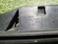 направляющая стекла MAN TGA 1 поколение 2007, 10.5 л., D 2066 LF 01, дизель, МКПП, 81626516005 - фото №2