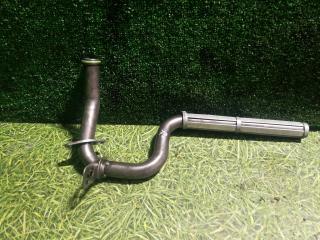 маслозаборник КПП Volvo FH 2 поколение 2004, 12.1 л., D12D420, дизель, МКПП, 1652255