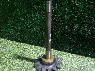 привод масляного насоса КПП Volvo FH 2 поколение 2004, 12.1 л., D12D420, дизель, МКПП, 1069944