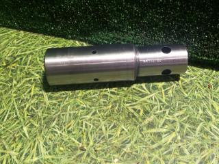 ось шестерни заднего хода Volvo FH 2 поколение 2004, 12.1 л., D12D420, дизель, МКПП, 20366756