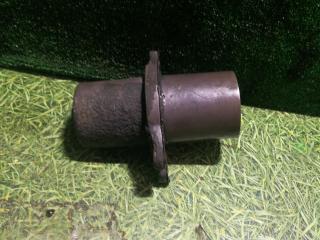 корпус масляного фильтра КПП Volvo FH 2 поколение 2004, 12.1 л., D12D420, дизель, МКПП, 1521528