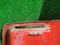 Подножка кабины MAN TGA 1 поколение 2007, 10.5 л., D 2066 LF 31, дизель, АКПП, 81615100797 - фото №10