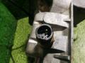 кулиса Volvo FH 2 поколение 2004, 12.1 л., D12D420, дизель, МКПП, 3192533, 3152539, 20872625, 20515841, 20515838, 20519799, 20488418 - фото №12