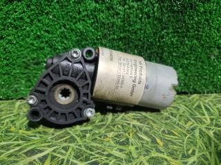 моторчик шторки MAN TGX 1 поколение 2008, 10.5 л., D 2066 LF 25, дизель, МКПП, 81637036055