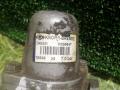Клапан перепускной Volvo FH 2 поколение 2003, 12.1 л., D12D460, дизель, МКПП, 20382312, K000647 - фото №2