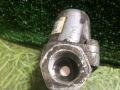 Клапан перепускной Volvo FH 2 поколение 2003, 12.1 л., D12D460, дизель, МКПП, 20382312, K000647 - фото №6