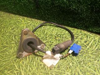 провод кондиционера DAF XF 105 1 поколение 2008, 12.9 л., MX 340, дизель, МКПП, грузовик, 1784794