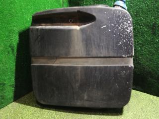 бак AdBlue (мочевины) IVECO Stralis 2 поколение 2009, дизель, МКПП, 41298228